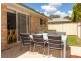 Unit 2/5 Hetton Street, Bellbird NSW 2325