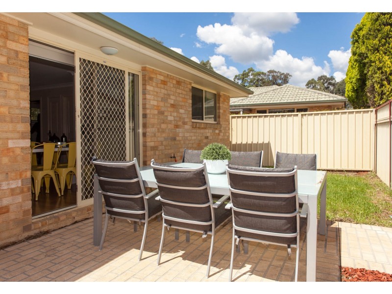 Unit 2/5 Hetton Street, Bellbird NSW 2325