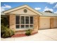 Unit 2/5 Hetton Street, Bellbird NSW 2325
