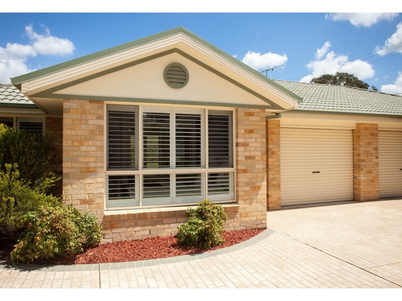 Unit 2/5 Hetton Street, Bellbird NSW 2325