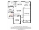 Unit 2/5 Hetton Street, Bellbird NSW 2325 Floorplan