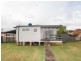 4 Cox Street, Bellbird NSW 2325