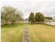 4 Cox Street, Bellbird NSW 2325