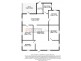 4 Cox Street, Bellbird NSW 2325 Floorplan