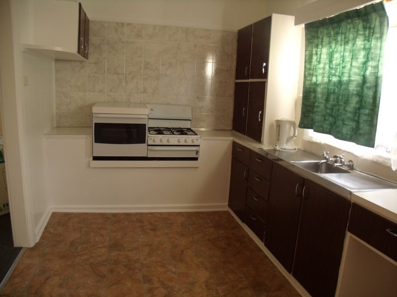 30 Weston Street, Weston NSW 2326