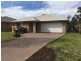 56 Stonebridge Drive, Cessnock NSW 2325
