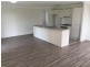 56 Stonebridge Drive, Cessnock NSW 2325