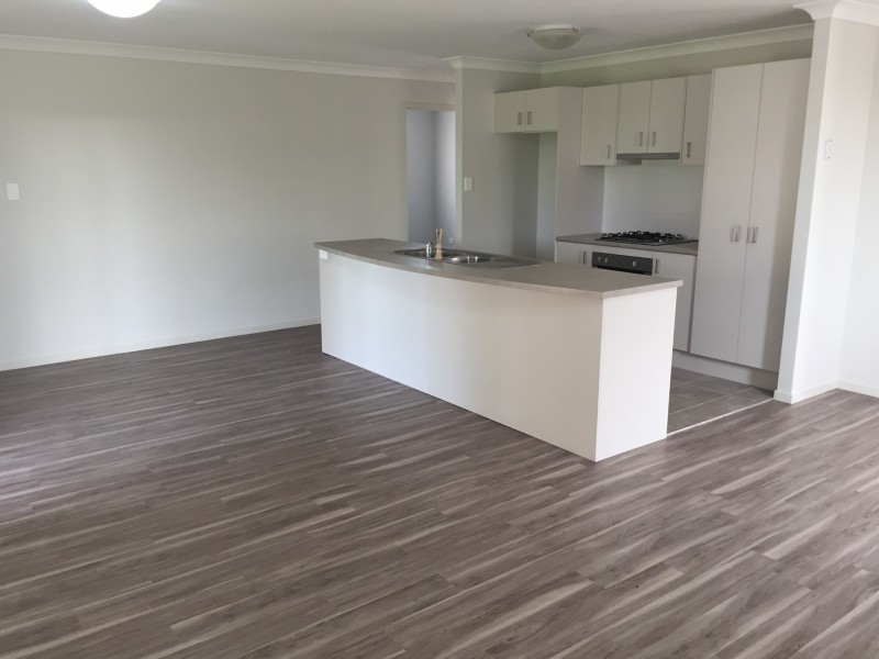 56 Stonebridge Drive, Cessnock NSW 2325