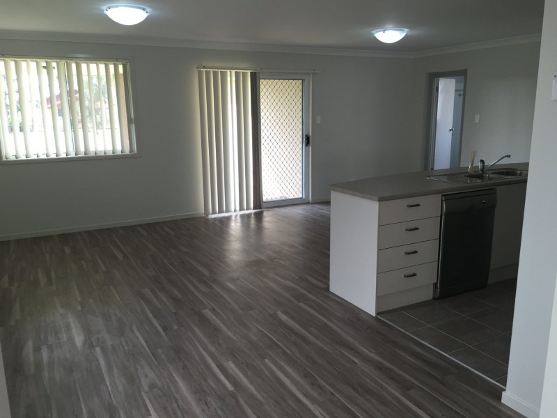 56 Stonebridge Drive, Cessnock NSW 2325