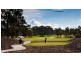 56 Stonebridge Drive, Cessnock NSW 2325