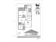 56 Stonebridge Drive, Cessnock NSW 2325 Floorplan