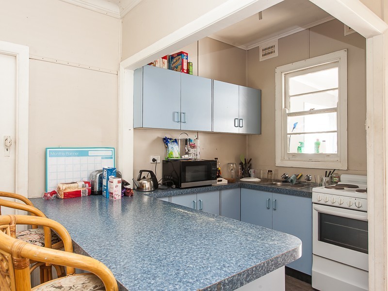 52 Church Street, Cessnock NSW 2325