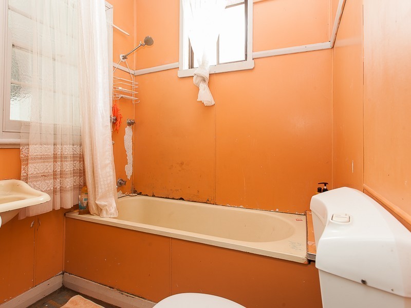 52 Church Street, Cessnock NSW 2325