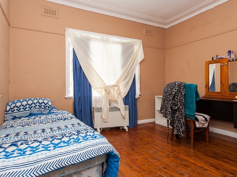 52 Church Street, Cessnock NSW 2325