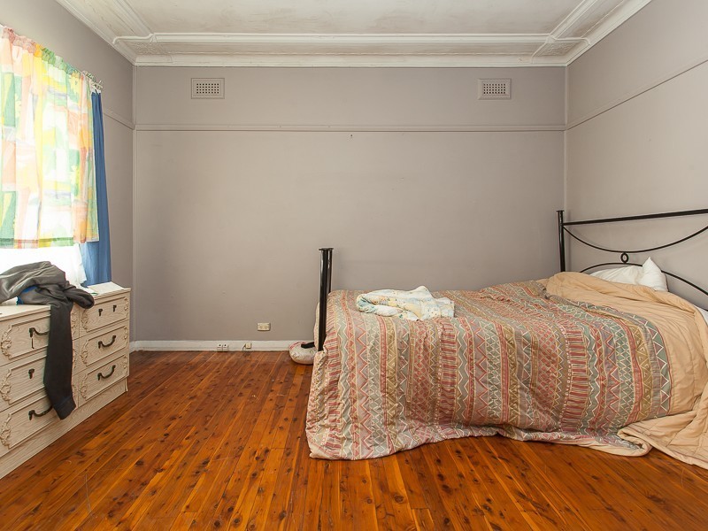 52 Church Street, Cessnock NSW 2325