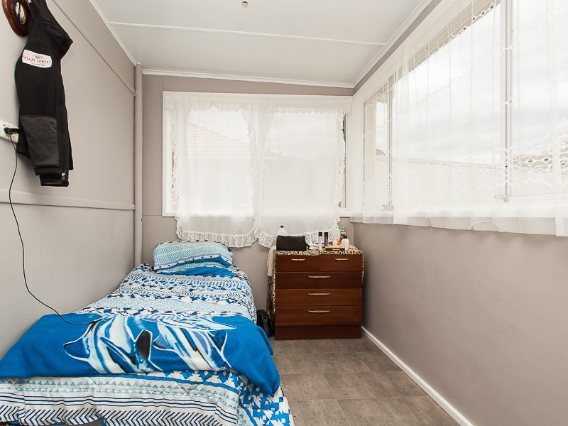 52 Church Street, Cessnock NSW 2325