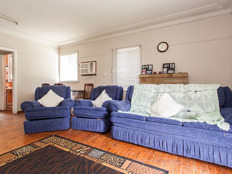 52 Church Street, Cessnock NSW 2325