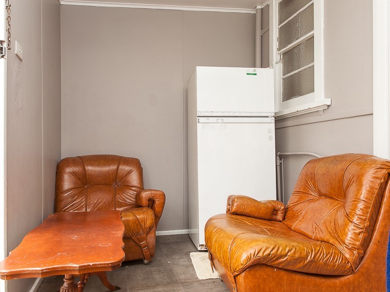 52 Church Street, Cessnock NSW 2325