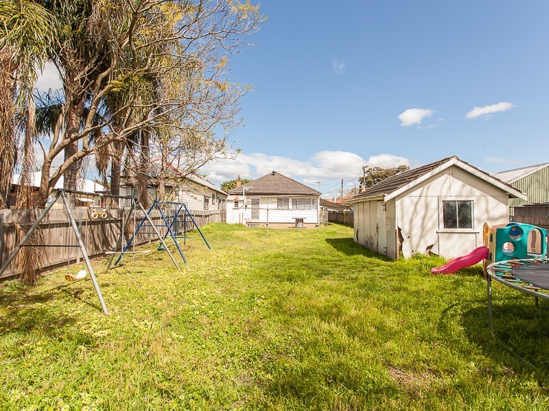 52 Church Street, Cessnock NSW 2325