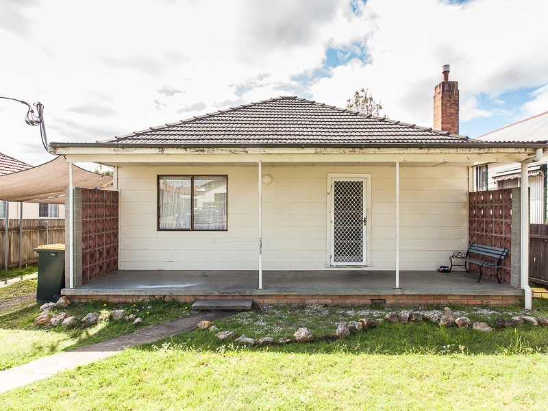 52 Church Street, Cessnock NSW 2325
