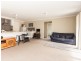 1 & 2/22 Alpine Avenue, Cessnock NSW 2325
