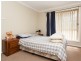 1 & 2/22 Alpine Avenue, Cessnock NSW 2325