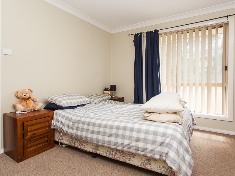 1 & 2/22 Alpine Avenue, Cessnock NSW 2325