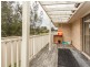 1 & 2/22 Alpine Avenue, Cessnock NSW 2325