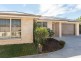 1 & 2/22 Alpine Avenue, Cessnock NSW 2325