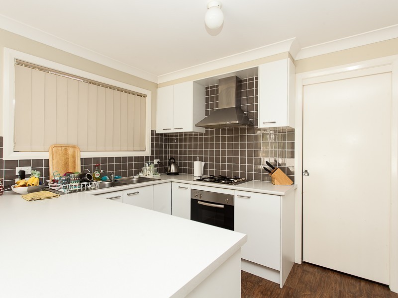 1 & 2/22 Alpine Avenue, Cessnock NSW 2325