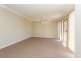 1 & 2/22 Alpine Avenue, Cessnock NSW 2325