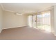 1 & 2/22 Alpine Avenue, Cessnock NSW 2325