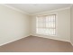 1 & 2/22 Alpine Avenue, Cessnock NSW 2325
