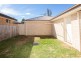 1 & 2/22 Alpine Avenue, Cessnock NSW 2325