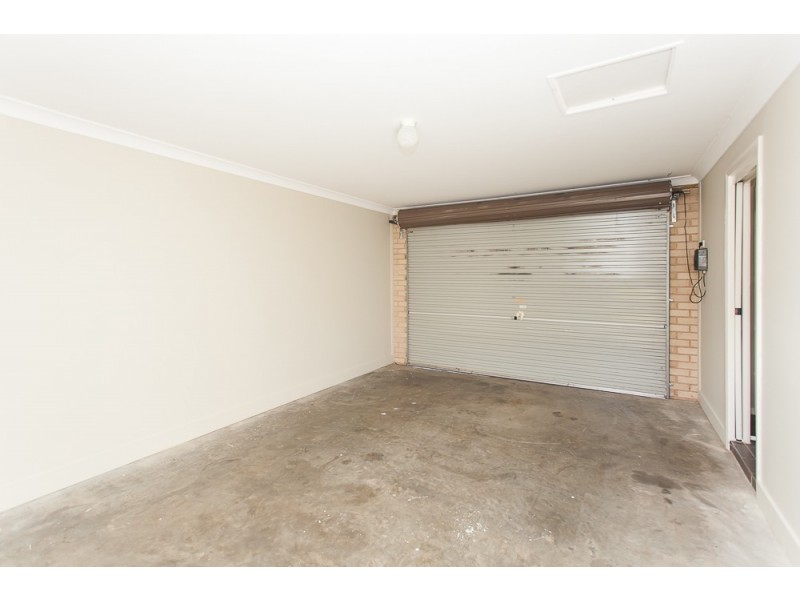 1 & 2/22 Alpine Avenue, Cessnock NSW 2325