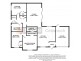 1 & 2/22 Alpine Avenue, Cessnock NSW 2325 Floorplan