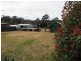 27 Portland Street, Millfield NSW 2325