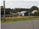 27 Portland Street, Millfield NSW 2325