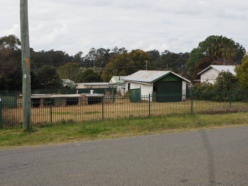 27 Portland Street, Millfield NSW 2325