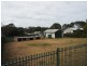 27 Portland Street, Millfield NSW 2325