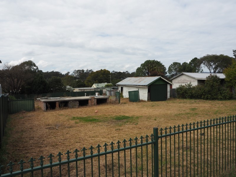 27 Portland Street, Millfield NSW 2325