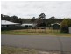 27 Portland Street, Millfield NSW 2325