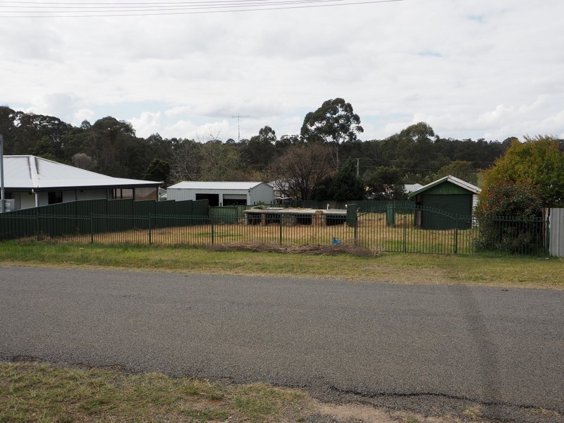 27 Portland Street, Millfield NSW 2325