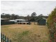 27 Portland Street, Millfield NSW 2325