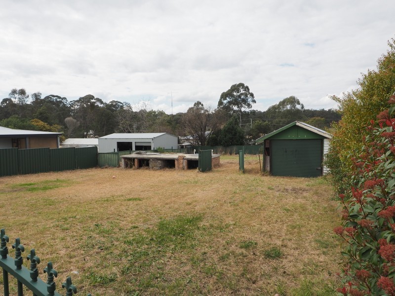 27 Portland Street, Millfield NSW 2325