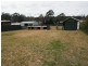 27 Portland Street, Millfield NSW 2325
