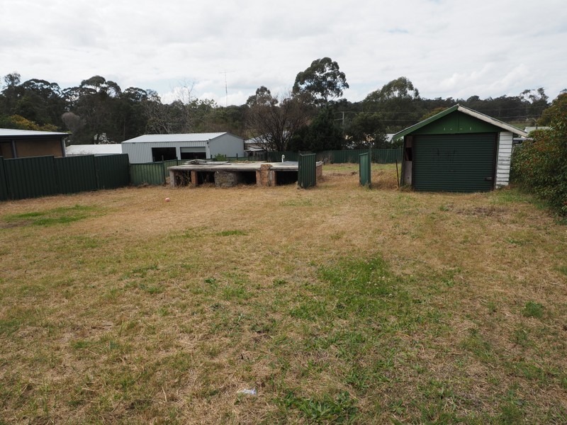 27 Portland Street, Millfield NSW 2325
