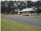 27 Portland Street, Millfield NSW 2325