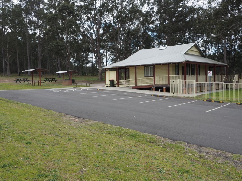 27 Portland Street, Millfield NSW 2325