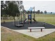 27 Portland Street, Millfield NSW 2325